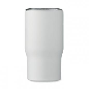 Термокружка 350 мл NTEU13-706201