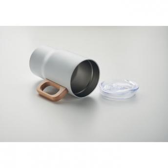 Термокружка 350 мл NTEU13-706201