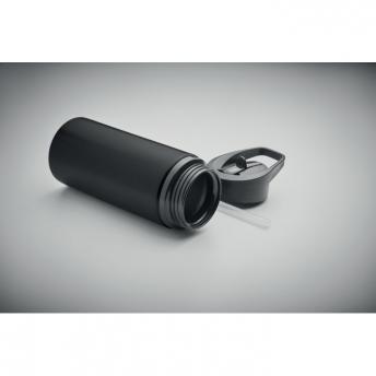 Бутылка 500 мл NTEU13-705527