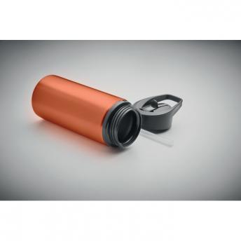 Бутылка 500 мл NTEU13-705527