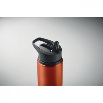 Бутылка 500 мл NTEU13-705527