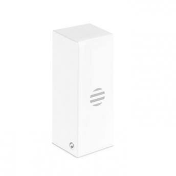 Бутылка 500 мл NTEU13-705527