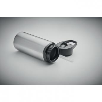 Бутылка 500 мл NTEU13-705527