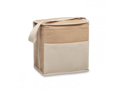 Сумка-холодильник NTEU13-705089
