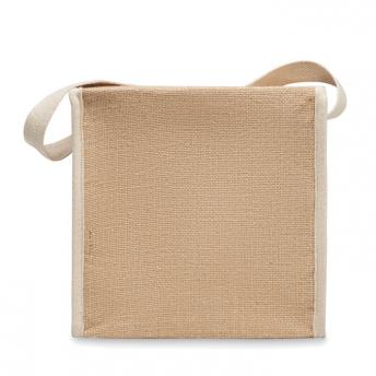 Сумка-холодильник NTEU13-705089