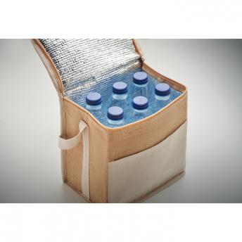 Сумка-холодильник NTEU13-705089