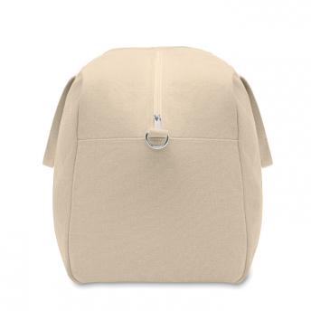 Сумка дорожная NTEU13-705091