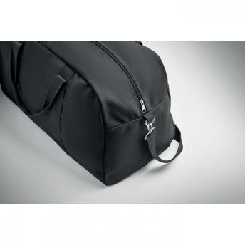 Сумка дорожная NTEU13-705092