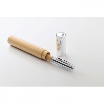 Ручка шариковая NTEU13-704744