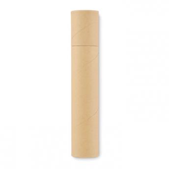 Набор канцелярский NTEU13-704893