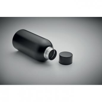 Бутылка 500 мл NTEU13-705529