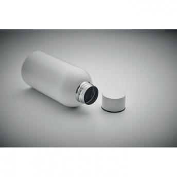 Бутылка 500 мл NTEU13-705529