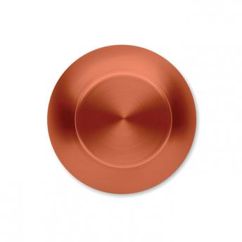 Бутылка 500 мл NTEU13-705529