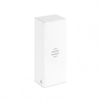 Бутылка 500 мл NTEU13-705529