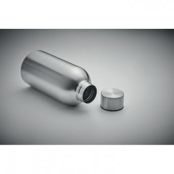 Бутылка 500 мл NTEU13-705529