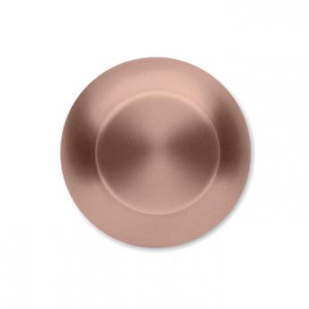 Бутылка 500 мл NTEU13-705529