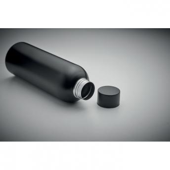 Бутылка 750 мл NTEU13-705530