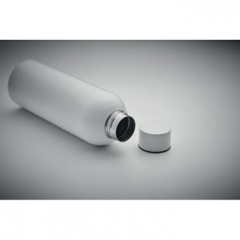 Бутылка 750 мл NTEU13-705530