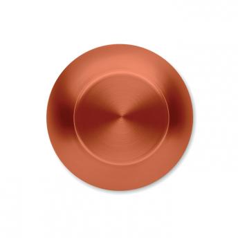 Бутылка 750 мл NTEU13-705530