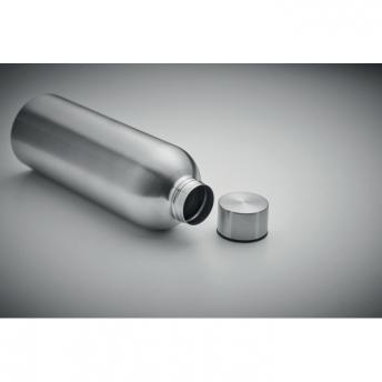 Бутылка 750 мл NTEU13-705530