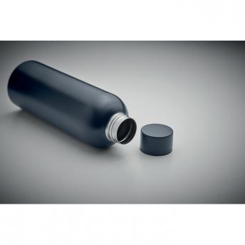 Бутылка 750 мл NTEU13-705530