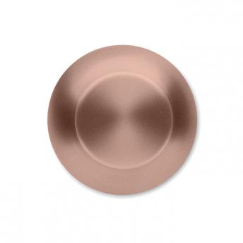 Бутылка 750 мл NTEU13-705530