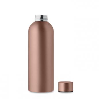 Бутылка 750 мл NTEU13-705530