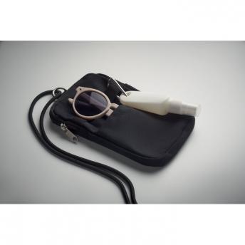 Сумка для смартфона NTEU13-705094