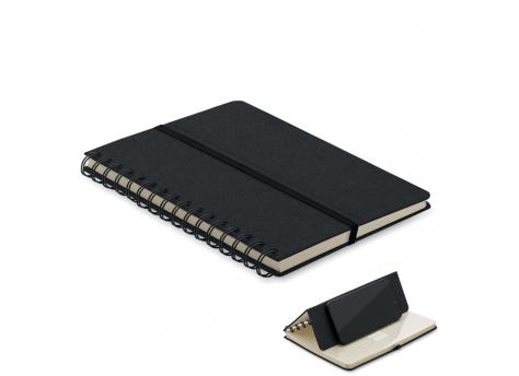 Блокнот А5 NTEU13-705289