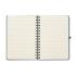 Блокнот А5 NTEU13-705289