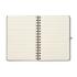 Блокнот А5 NTEU13-705289