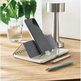 Блокнот А5 NTEU13-705289