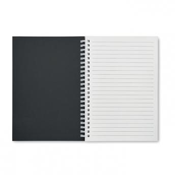 Блокнот А5 NTEU13-705290