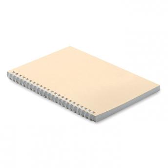 Блокнот А5 NTEU13-705290