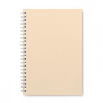 Блокнот А5 NTEU13-705290