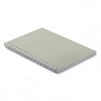 Блокнот А5 NTEU13-705290