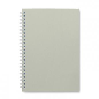 Блокнот А5 NTEU13-705290