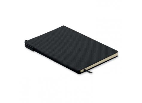 Блокнот А5 NTEU13-705291