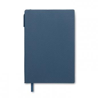 Блокнот А5 NTEU13-705291