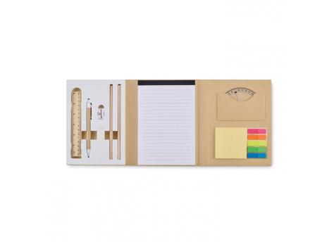 Набор для заметок NTEU13-704895