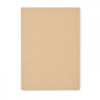 Набор для заметок NTEU13-704895