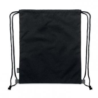 Рюкзак-мешок NTEU13-705961