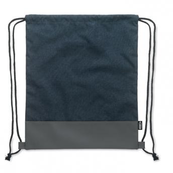 Рюкзак-мешок NTEU13-705961