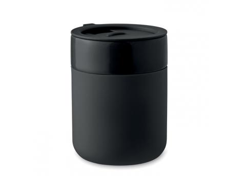 Термокружка 330 мл NTEU13-706202