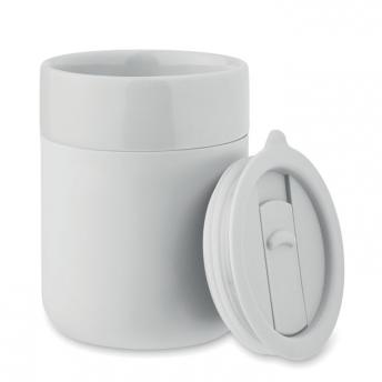 Термокружка 330 мл NTEU13-706202