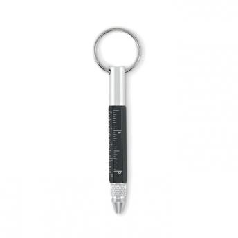 Брелок NTEU13-706505