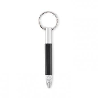 Брелок NTEU13-706505