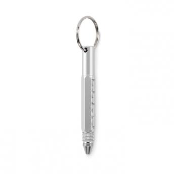 Брелок NTEU13-706505