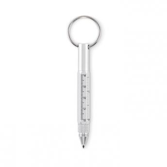 Брелок NTEU13-706505