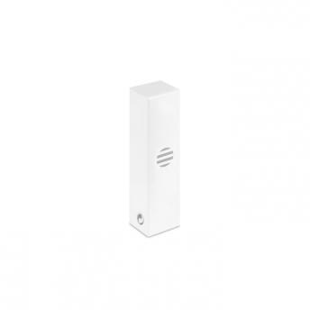 Нож перочинный NTEU13-705866